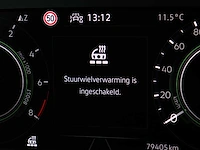 Volkswagen tiguan 1.4 tsi ehybrid r-line business+ | p-772-nx - afbeelding 28 van  48