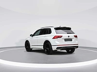 Volkswagen tiguan 1.4 tsi ehybrid r-line business+ | p-772-nx - afbeelding 2 van  48