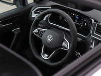 Volkswagen tiguan 1.4 tsi ehybrid r-line business+ | p-772-nx - afbeelding 33 van  48