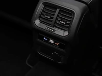 Volkswagen tiguan 1.4 tsi ehybrid r-line business+ | p-772-nx - afbeelding 34 van  48
