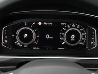 Volkswagen tiguan 1.4 tsi ehybrid r-line business+ | p-772-nx - afbeelding 36 van  48
