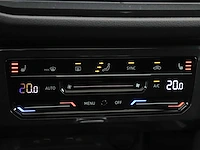 Volkswagen tiguan 1.4 tsi ehybrid r-line business+ | p-772-nx - afbeelding 37 van  48