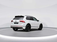 Volkswagen tiguan 1.4 tsi ehybrid r-line business+ | p-772-nx - afbeelding 3 van  48