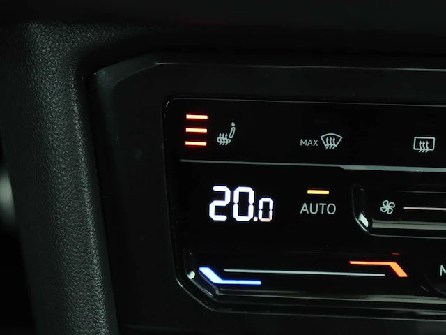 Volkswagen tiguan 1.4 tsi ehybrid r-line business+ | p-772-nx - afbeelding 40 van  48