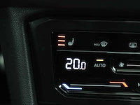 Volkswagen tiguan 1.4 tsi ehybrid r-line business+ | p-772-nx - afbeelding 40 van  48