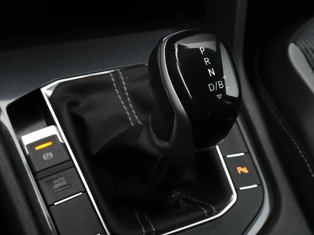 Volkswagen tiguan 1.4 tsi ehybrid r-line business+ | p-772-nx - afbeelding 42 van  48