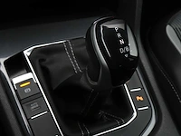 Volkswagen tiguan 1.4 tsi ehybrid r-line business+ | p-772-nx - afbeelding 42 van  48