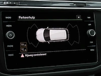 Volkswagen tiguan 1.4 tsi ehybrid r-line business+ | p-772-nx - afbeelding 43 van  48