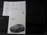 Volkswagen tiguan 1.4 tsi ehybrid r-line business+ | p-772-nx - afbeelding 44 van  48