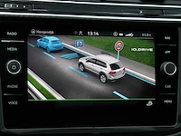 Volkswagen tiguan 1.4 tsi ehybrid r-line business+ | p-772-nx - afbeelding 45 van  48
