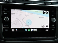 Volkswagen tiguan 1.4 tsi ehybrid r-line business+ | p-772-nx - afbeelding 46 van  48