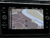 Volkswagen tiguan 1.4 tsi ehybrid r-line business+ | p-772-nx - afbeelding 47 van  48