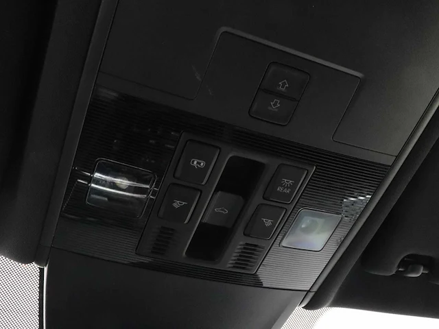 Volkswagen tiguan 1.4 tsi ehybrid r-line business+ | p-772-nx - afbeelding 48 van  48