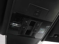 Volkswagen tiguan 1.4 tsi ehybrid r-line business+ | p-772-nx - afbeelding 48 van  48