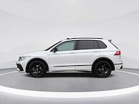 Volkswagen tiguan 1.4 tsi ehybrid r-line business+ | p-772-nx - afbeelding 6 van  48