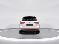 Volkswagen tiguan 1.4 tsi ehybrid r-line business+ | p-772-nx - afbeelding 7 van  48