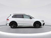 Volkswagen tiguan 1.4 tsi ehybrid r-line business+ | p-772-nx - afbeelding 8 van  48
