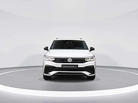 Volkswagen tiguan 1.4 tsi ehybrid r-line business+ | p-772-nx - afbeelding 9 van  48