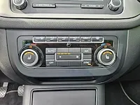 Volkswagen tiguan 1.4 tsi life bluemotion tech - afbeelding 14 van  47