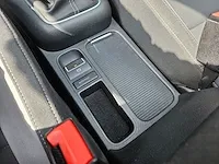 Volkswagen tiguan 1.4 tsi life bluemotion tech - afbeelding 16 van  47