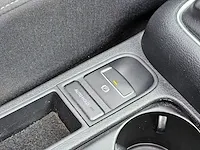 Volkswagen tiguan 1.4 tsi life bluemotion tech - afbeelding 17 van  47