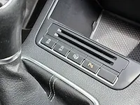 Volkswagen tiguan 1.4 tsi life bluemotion tech - afbeelding 18 van  47