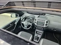 Volkswagen tiguan 1.4 tsi life bluemotion tech - afbeelding 25 van  47