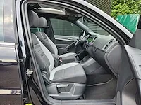 Volkswagen tiguan 1.4 tsi life bluemotion tech - afbeelding 26 van  47