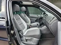 Volkswagen tiguan 1.4 tsi life bluemotion tech - afbeelding 27 van  47