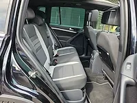 Volkswagen tiguan 1.4 tsi life bluemotion tech - afbeelding 29 van  47