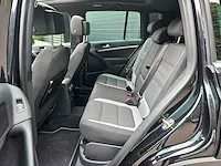 Volkswagen tiguan 1.4 tsi life bluemotion tech - afbeelding 30 van  47