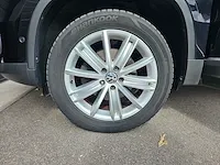 Volkswagen tiguan 1.4 tsi life bluemotion tech - afbeelding 32 van  47