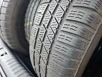 Volkswagen tiguan 1.4 tsi life bluemotion tech - afbeelding 33 van  47