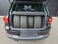 Volkswagen tiguan 1.4 tsi life bluemotion tech - afbeelding 46 van  47