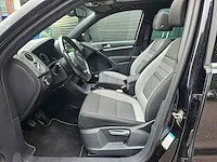 Volkswagen tiguan 1.4 tsi life bluemotion tech - afbeelding 47 van  47