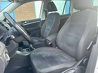 Volkswagen tiguan 1.4 tsi r-line edition car 2013 | xx-918-p i - afbeelding 2 van  28