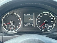 Volkswagen tiguan 1.4 tsi r-line edition car 2013 | xx-918-p i - afbeelding 4 van  28