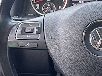 Volkswagen tiguan 1.4 tsi r-line edition car 2013 | xx-918-p i - afbeelding 7 van  28