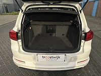 Volkswagen tiguan 1.4 tsi r-line edition car 2013 | xx-918-p i - afbeelding 16 van  28