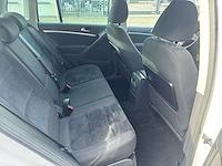 Volkswagen tiguan 1.4 tsi r-line edition car 2013 | xx-918-p i - afbeelding 18 van  28