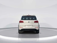 Volkswagen tiguan 1.4 tsi r-line edition car 2013 | xx-918-p i - afbeelding 26 van  28