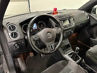 Volkswagen tiguan 1.4 tsi sport and style r-line 2-kff-22 - afbeelding 30 van  30