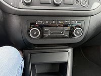 Volkswagen tiguan 1.4 tsi sport & style bmt, 2013 - afbeelding 3 van  24