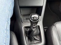 Volkswagen tiguan 1.4 tsi sport & style bmt, 2013 - afbeelding 4 van  24