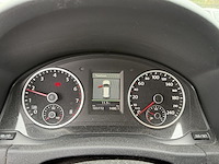 Volkswagen tiguan 1.4 tsi sport & style bmt, 2013 - afbeelding 5 van  24