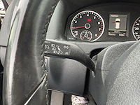 Volkswagen tiguan 1.4 tsi sport & style bmt, 2013 - afbeelding 7 van  24