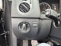 Volkswagen tiguan 1.4 tsi sport & style bmt, 2013 - afbeelding 8 van  24