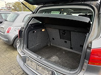 Volkswagen tiguan 1.4 tsi sport & style bmt, 2013 - afbeelding 11 van  24