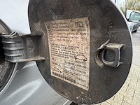 Volkswagen tiguan 1.4 tsi sport & style bmt, 2013 - afbeelding 13 van  24