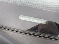 Volkswagen tiguan 1.4 tsi sport & style bmt, 2013 - afbeelding 15 van  24